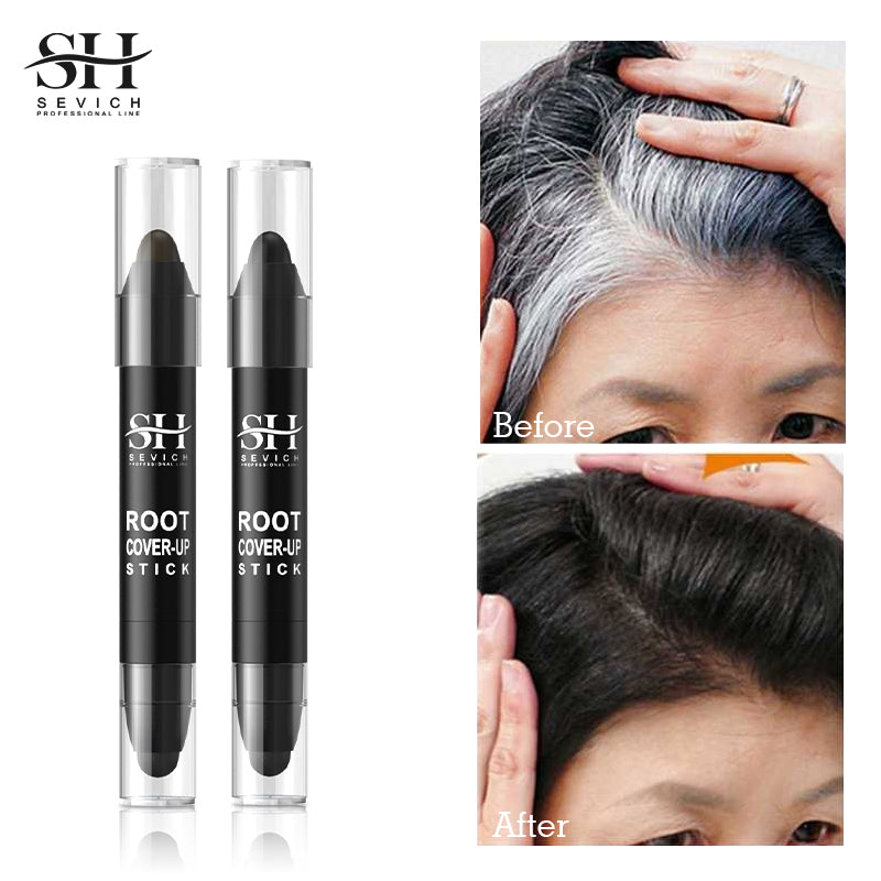 Hair Concealer