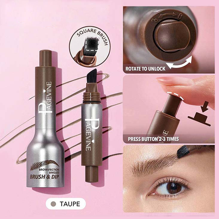 Divine Eyebrow Pencil
