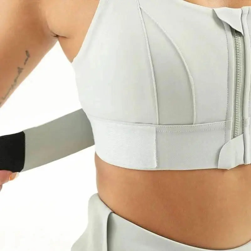 Divine Fit Bra - Divine Beauty