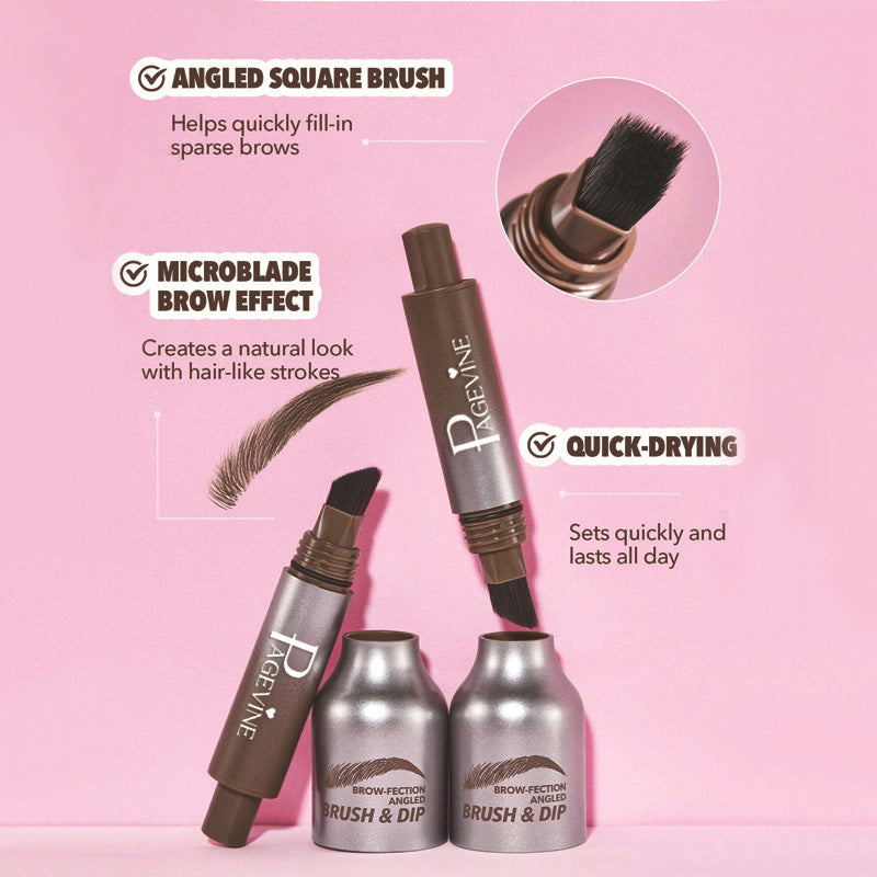 Divine Eyebrow Pencil