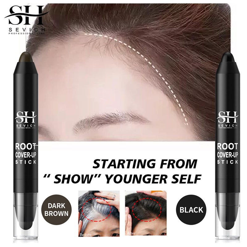 Hair Concealer