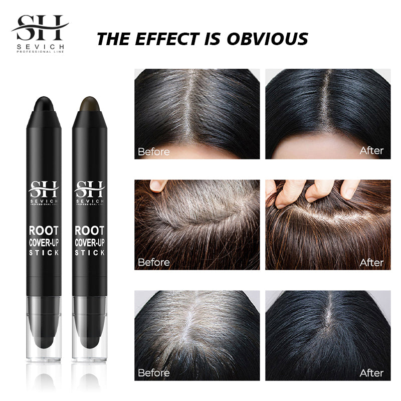 Hair Concealer