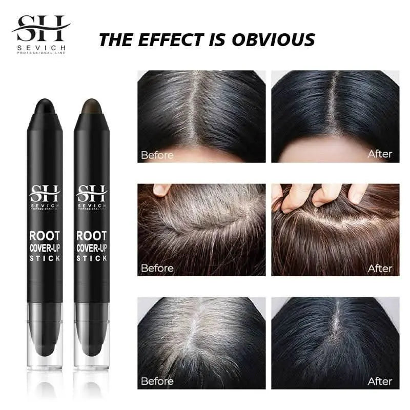 Hair Concealer - Divine Beauty