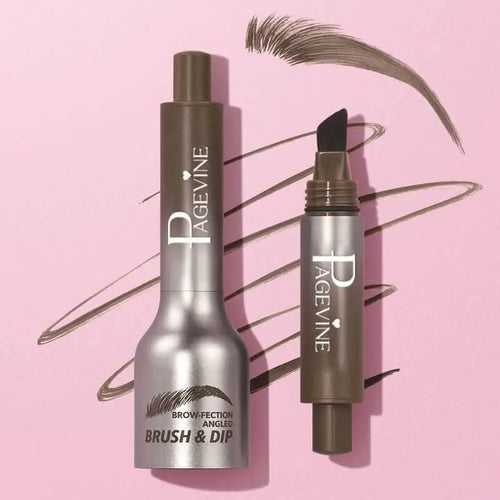 Divine Eyebrow Pencil - Divine Beauty
