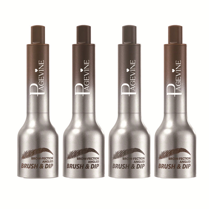 Divine Eyebrow Pencil