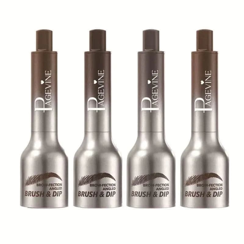 Divine Eyebrow Pencil - Divine Beauty