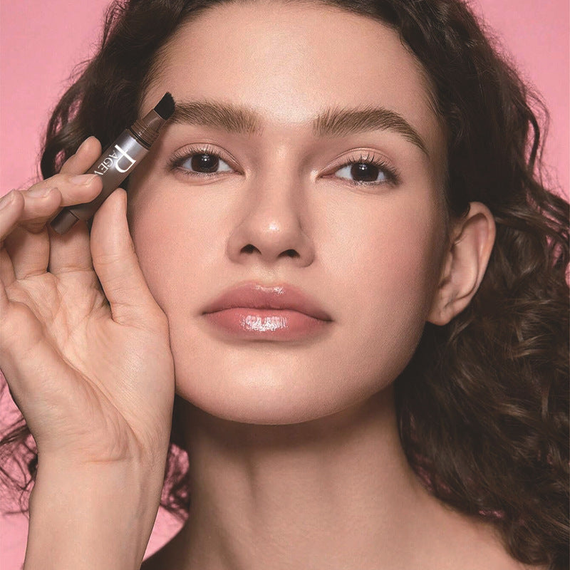 Divine Eyebrow Pencil