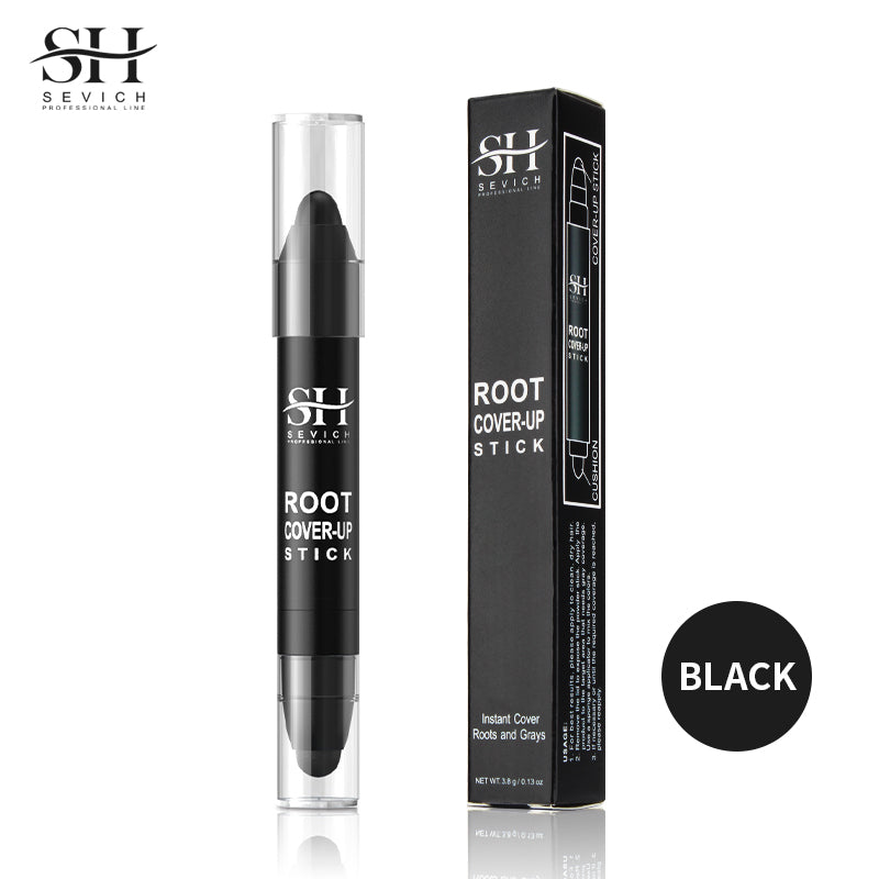 Hair Concealer