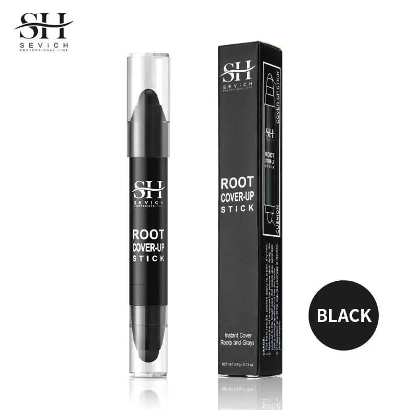 Hair Concealer - Divine Beauty