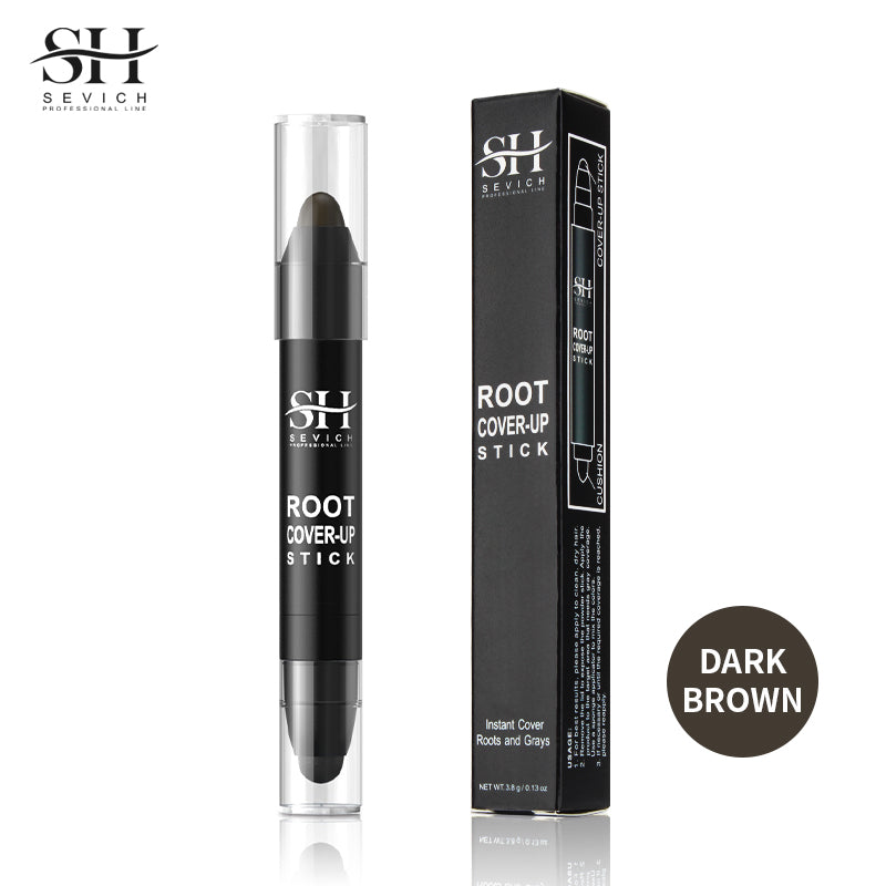 Hair Concealer