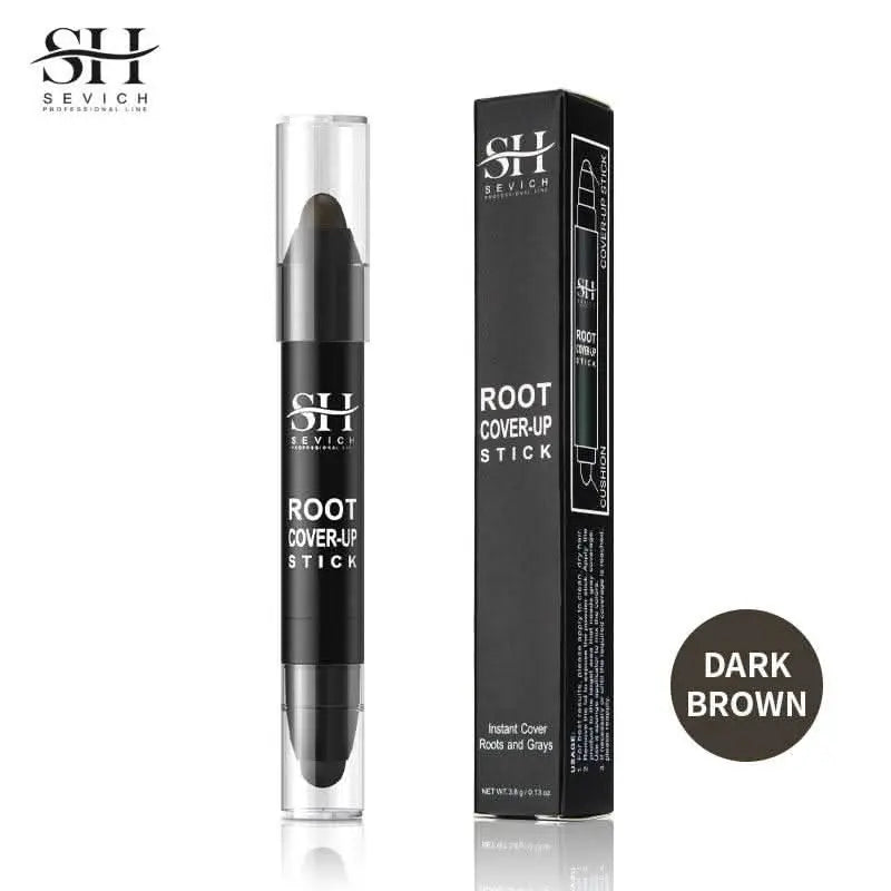 Hair Concealer - Divine Beauty