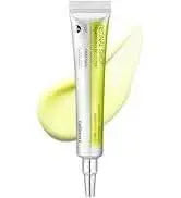 Retinal Booster -Your Skin’s Ultimate Renewal Power! ✨ - Divine Beauty