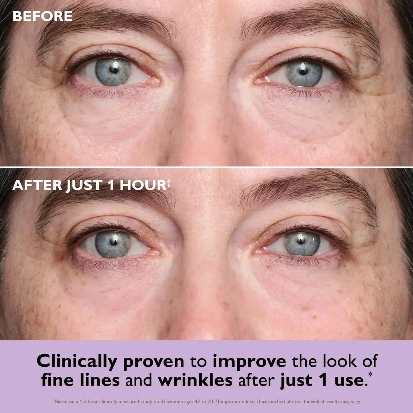 Kit Collagen Eye Patches - Divine Beauty