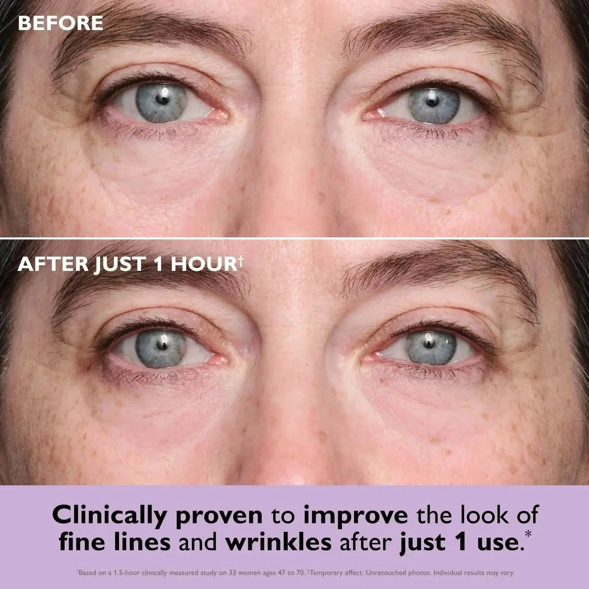 Kit Collagen Eye Patches - Divine Beauty