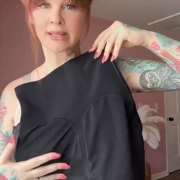 BellaShape® – Transform Your Curves. Unleash the Confidence