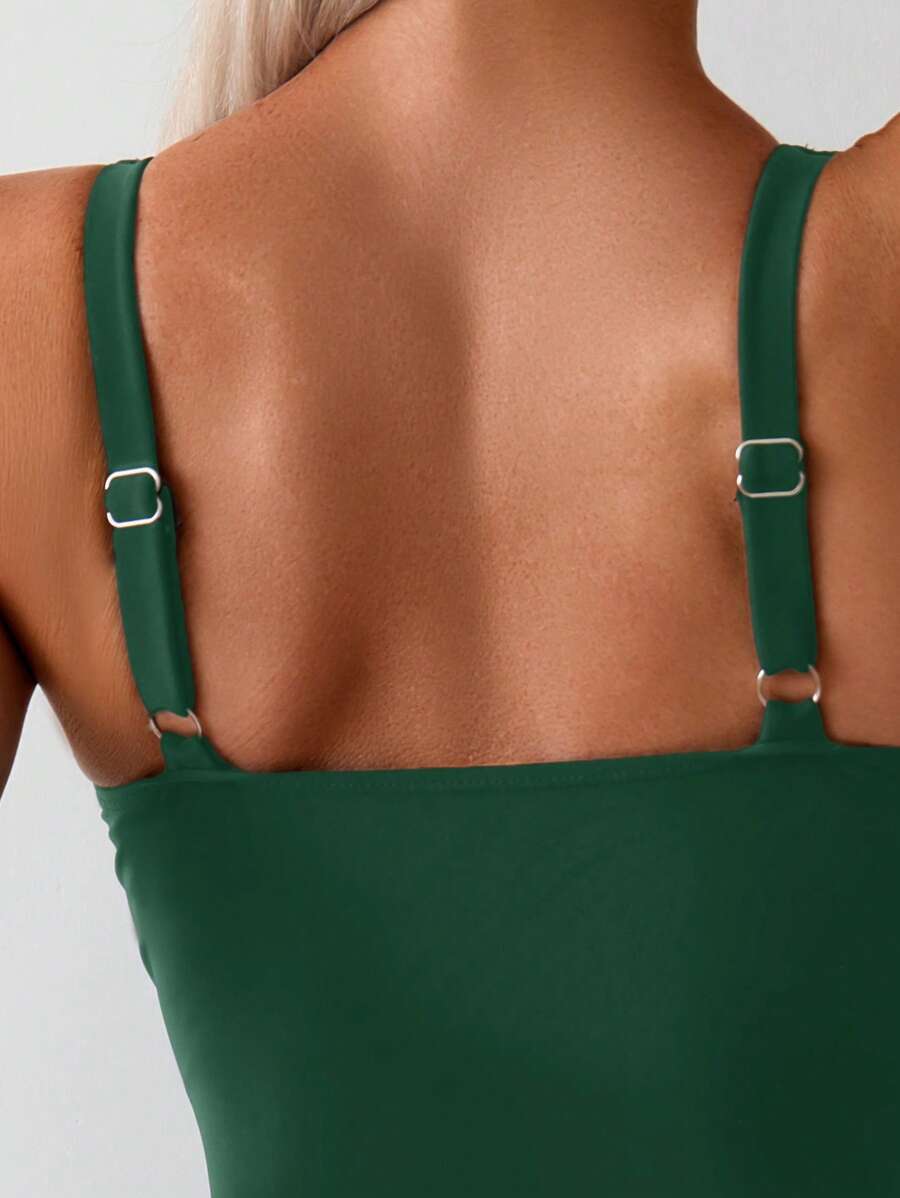Swim Dress