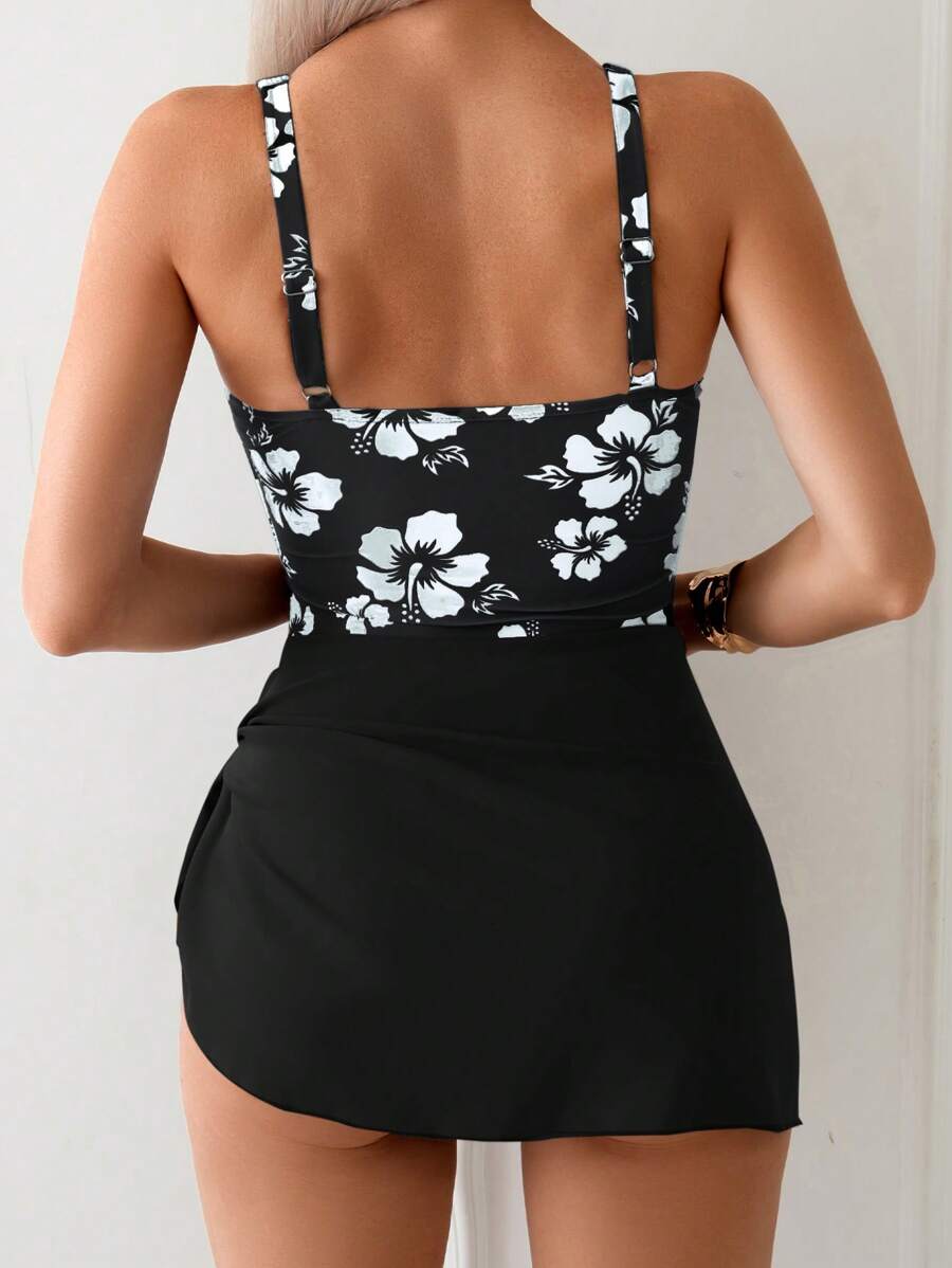 Swim Dress