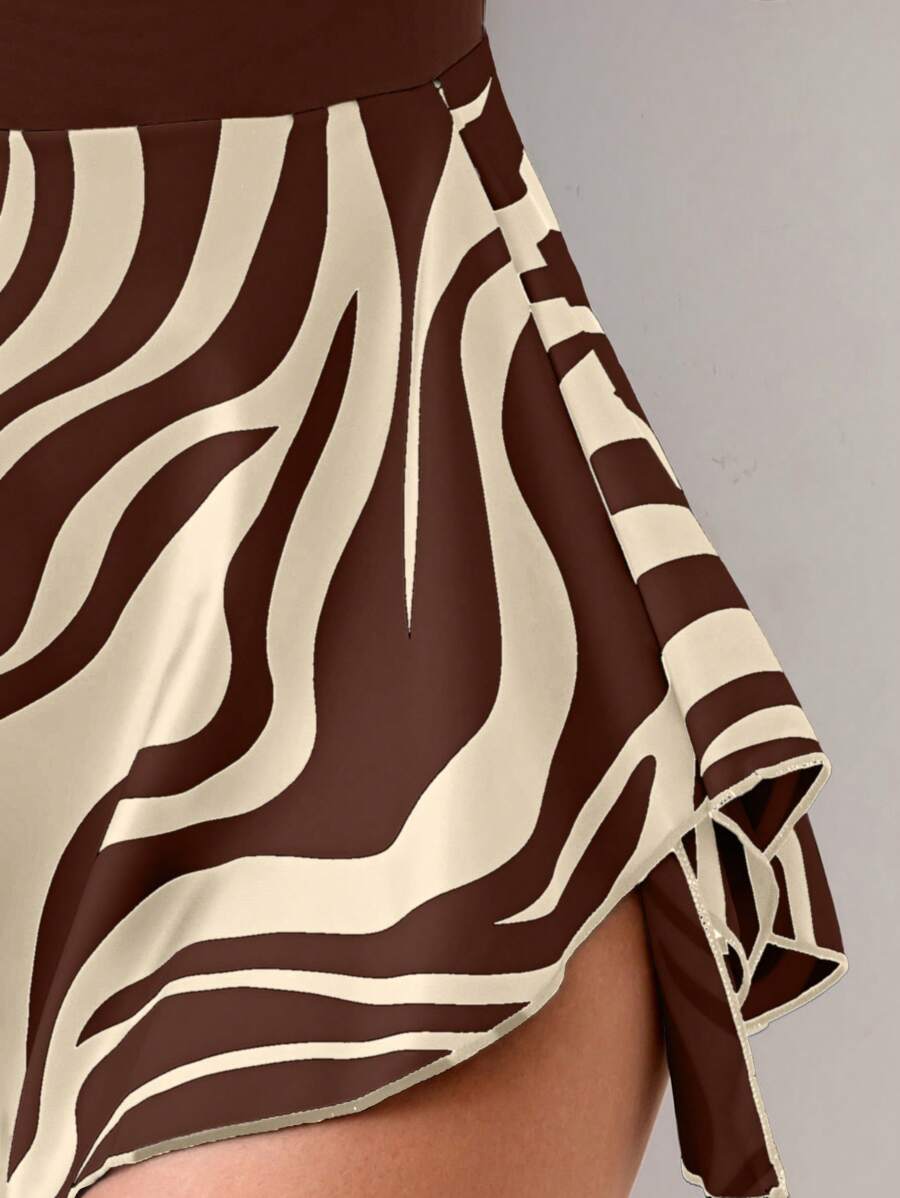 Swim Dress