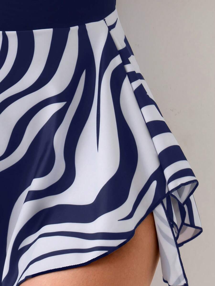 Swim Dress