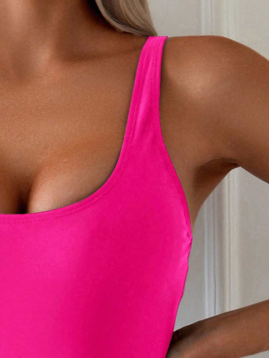 Swim Dress