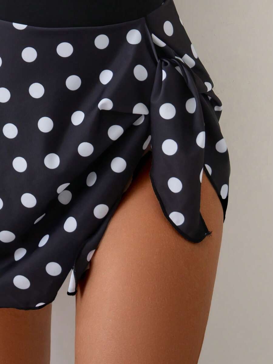 Swim Dress