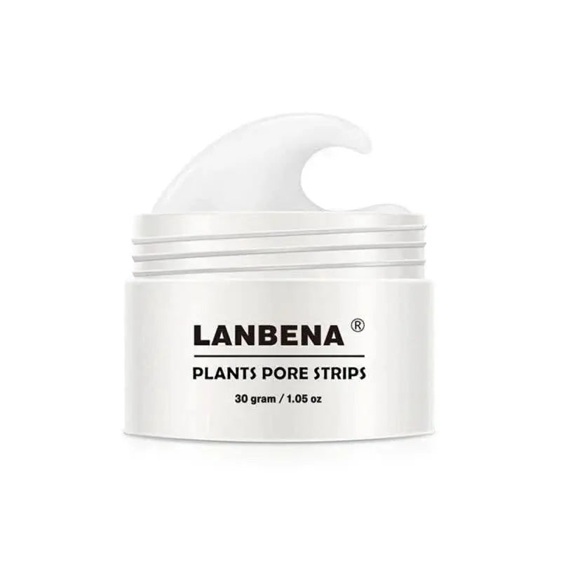 Blackhead Remover Mask - Divine Beauty