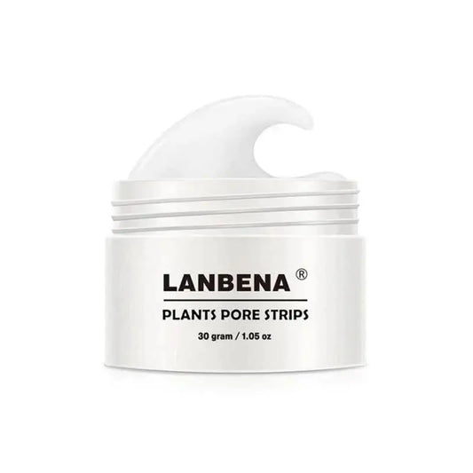 Blackhead Remover Mask - Divine Beauty