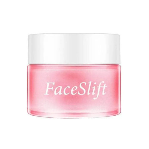 Renewing Face Lifting Cream - Divine Beauty