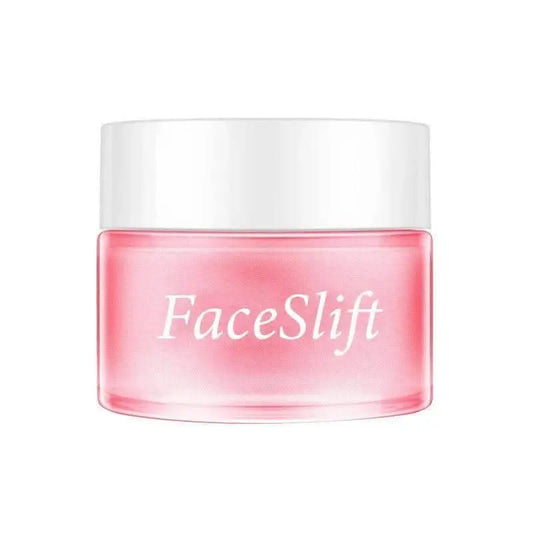Renewing Face Lifting Cream - Divine Beauty