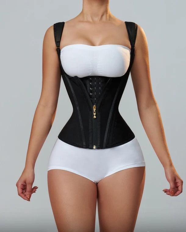 Corset Waist Trainer