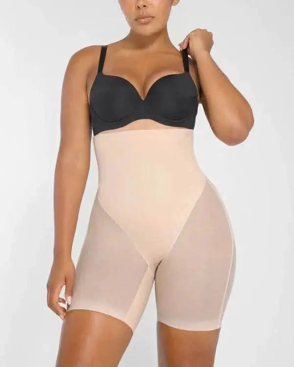 BellaShape® – Transform Your Curves. Unleash the Confidence - Divine Beauty