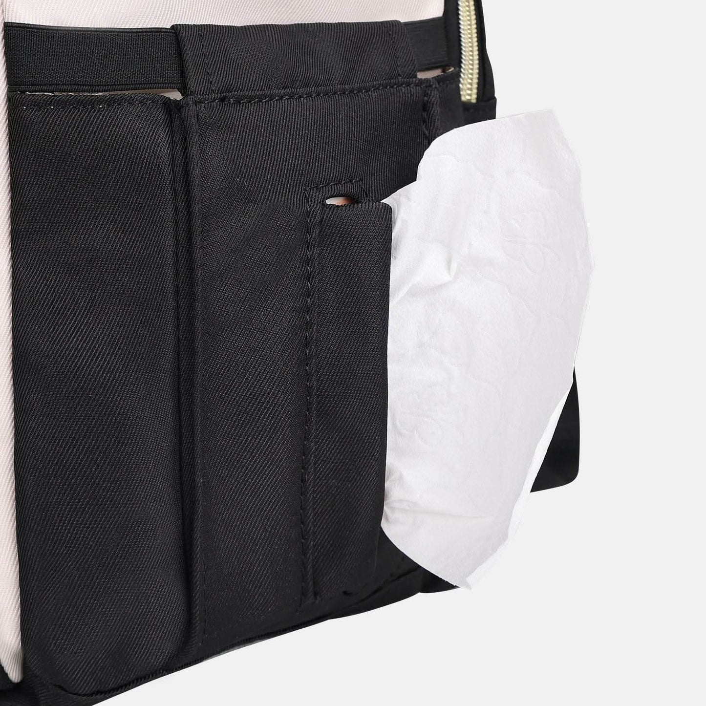 Modern Lunch Backpack - Divine Beauty