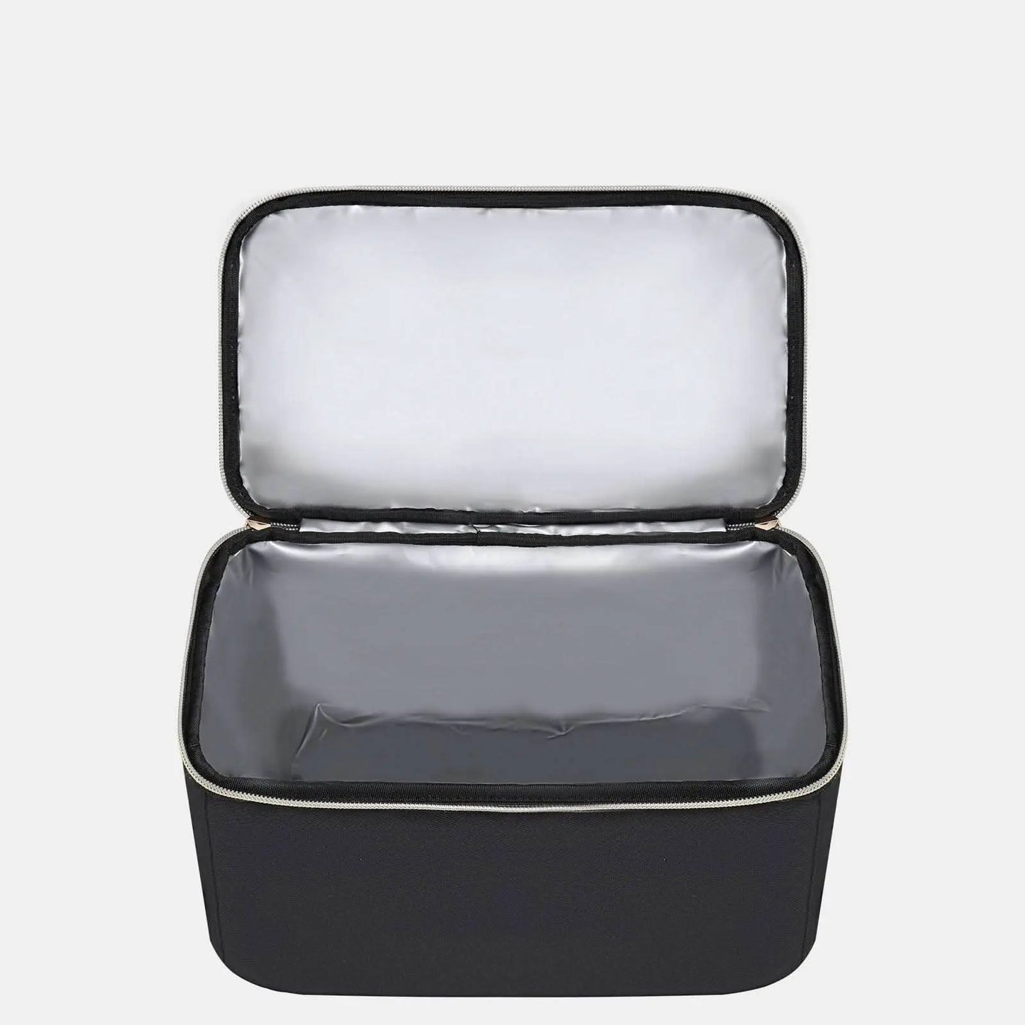 Modern Lunch Backpack - Divine Beauty