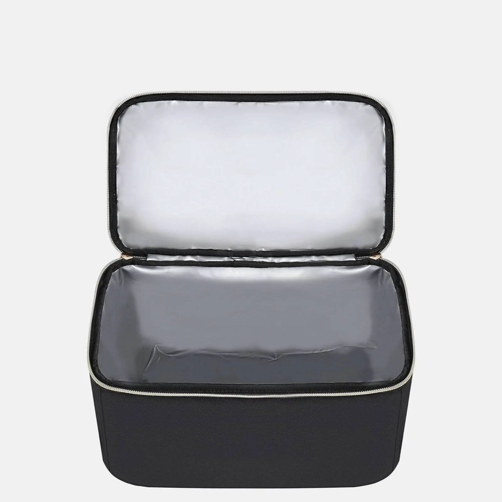 Modern Lunch Backpack - Divine Beauty