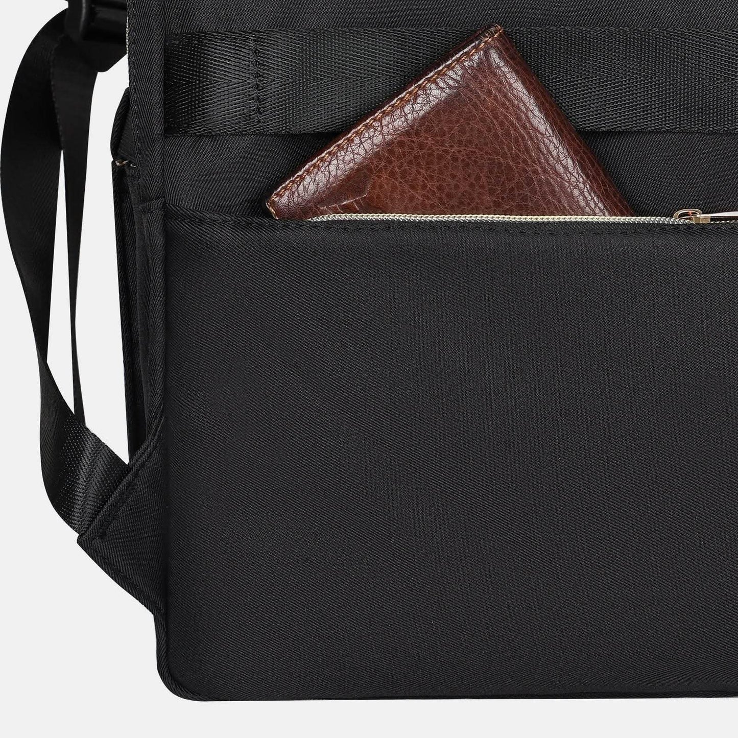 Modern Lunch Backpack - Divine Beauty