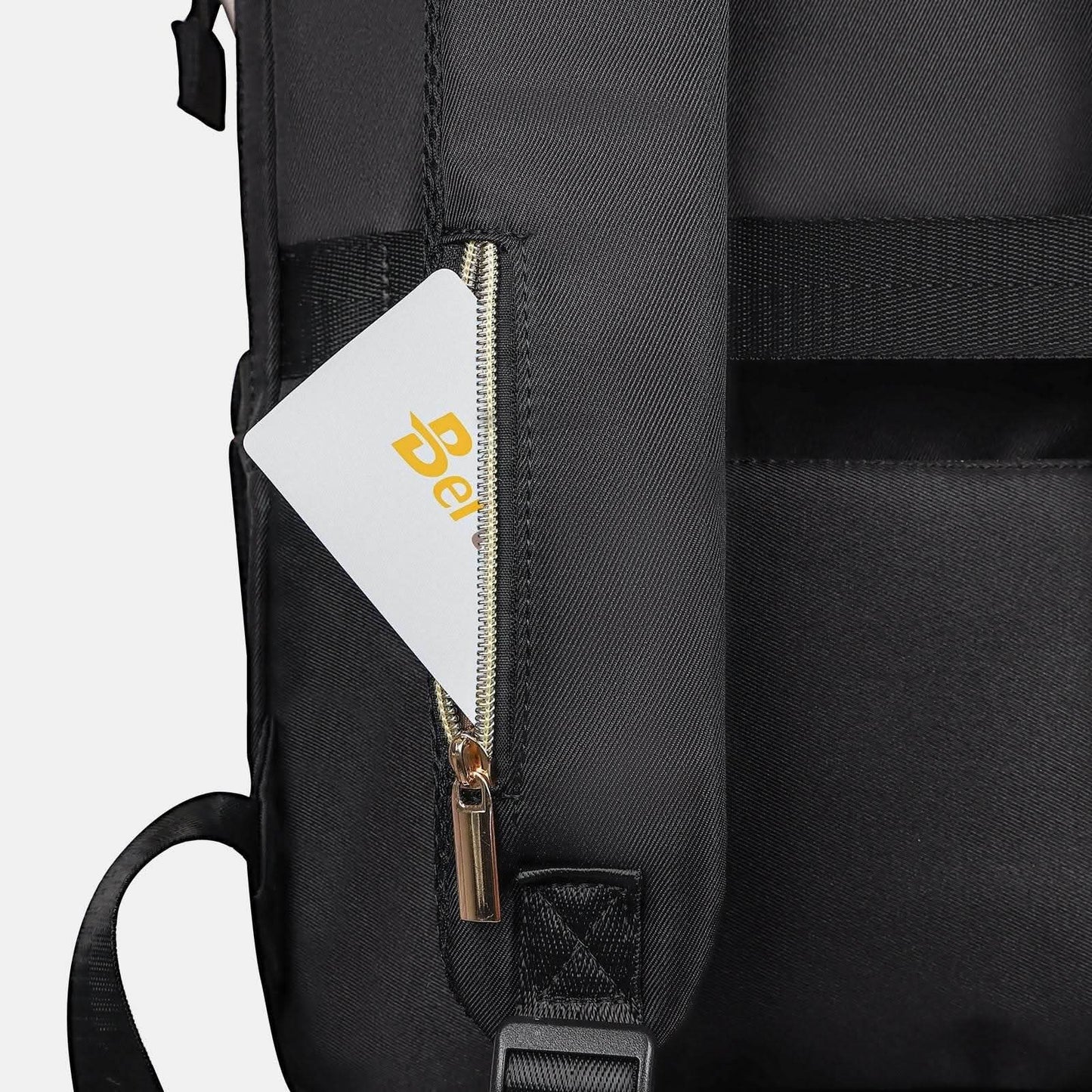 Modern Lunch Backpack - Divine Beauty