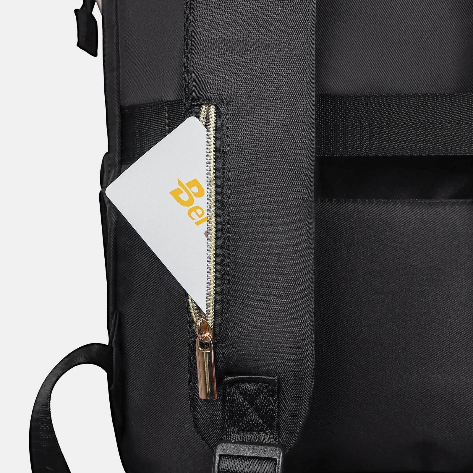 Modern Lunch Backpack - Divine Beauty