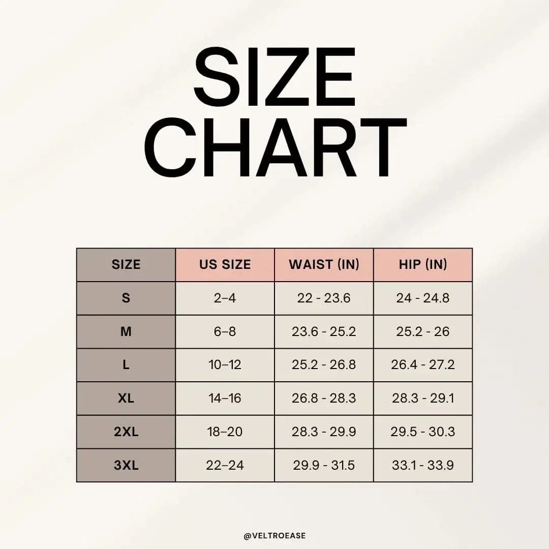 BellaShape® – Transform Your Curves. Unleash the Confidence - Divine Beauty