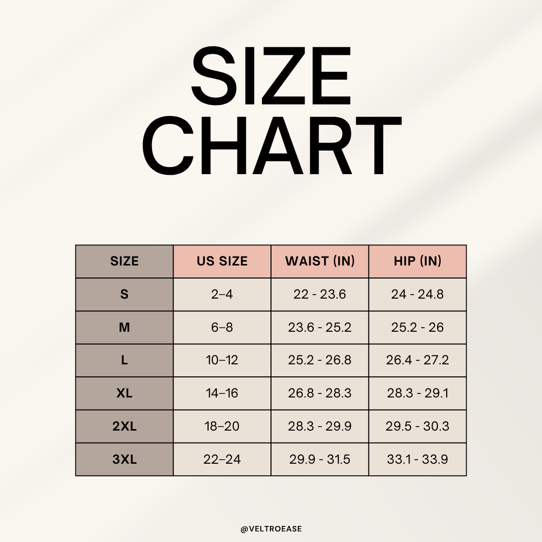 BellaShape® – Transform Your Curves. Unleash the Confidence