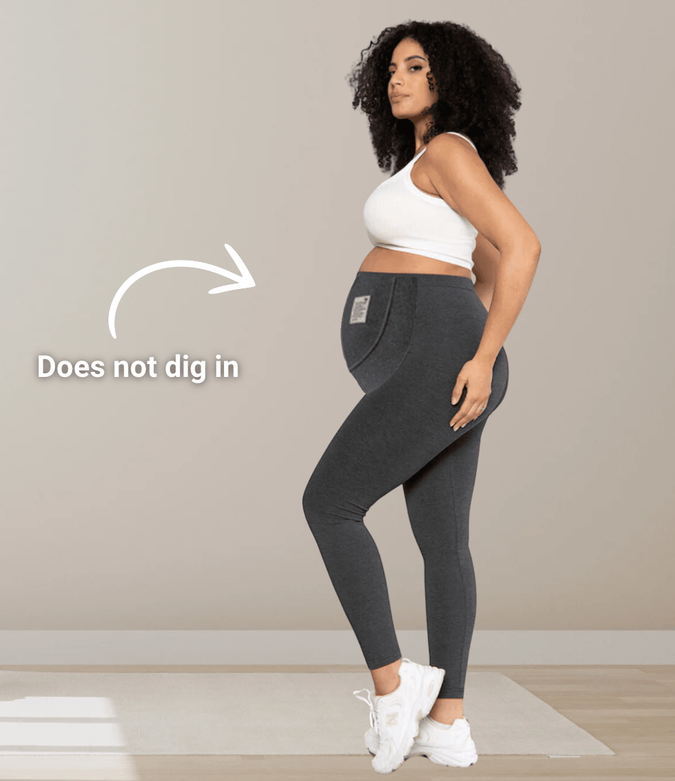 7 Winterleggins