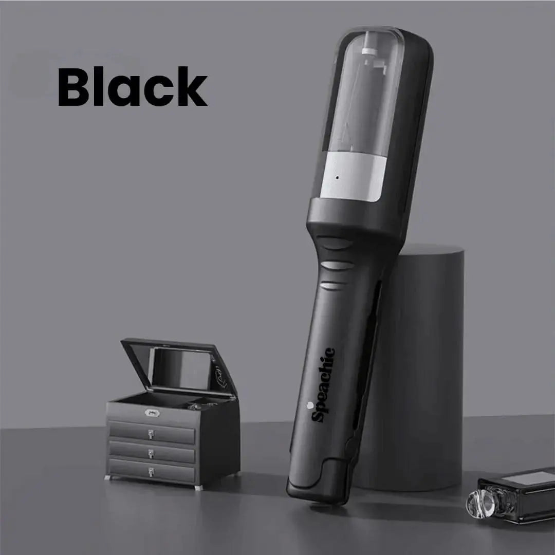 Divine Hair Trimmer - Divine Beauty