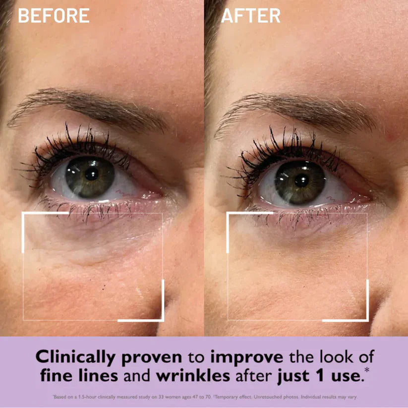 Kit Collagen Eye Patches