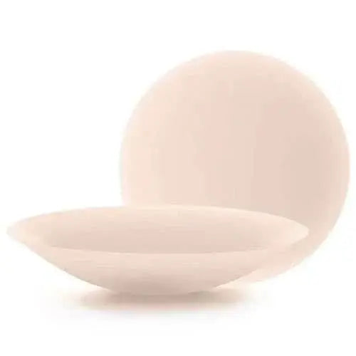 Secret Nip-Discover Supreme Comfort - 50% Off Today! - Divine Beauty