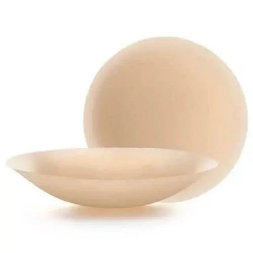 Secret Nip-Discover Supreme Comfort - 50% Off Today! - Divine Beauty
