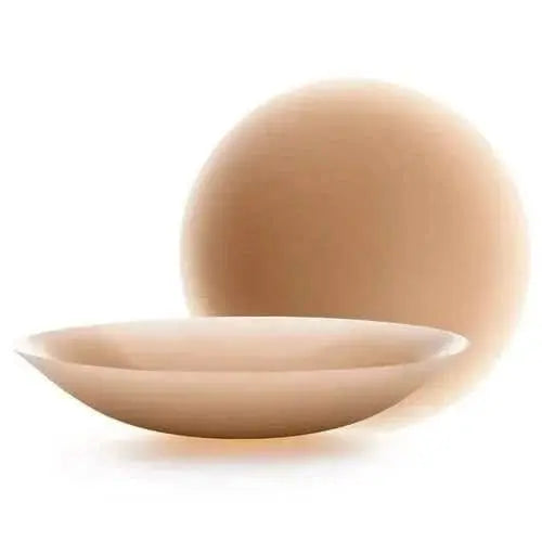 Secret Nip-Discover Supreme Comfort - 50% Off Today! - Divine Beauty