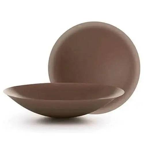 Secret Nip-Discover Supreme Comfort - 50% Off Today! - Divine Beauty