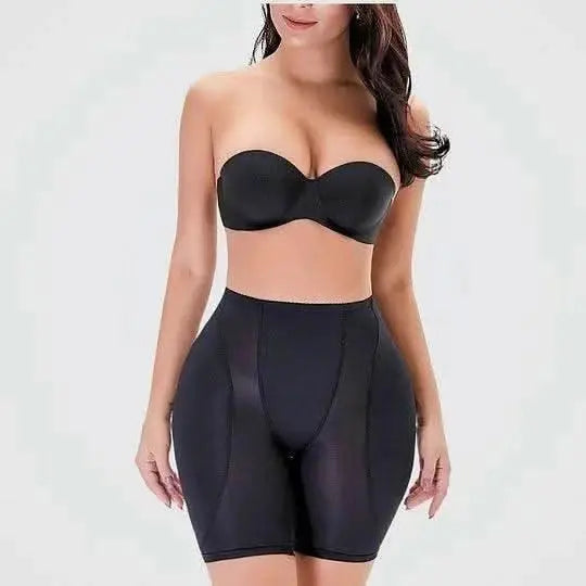 Divine Waist Shaper - For a Defined and Comfortable Silhouette - Divine Beauty