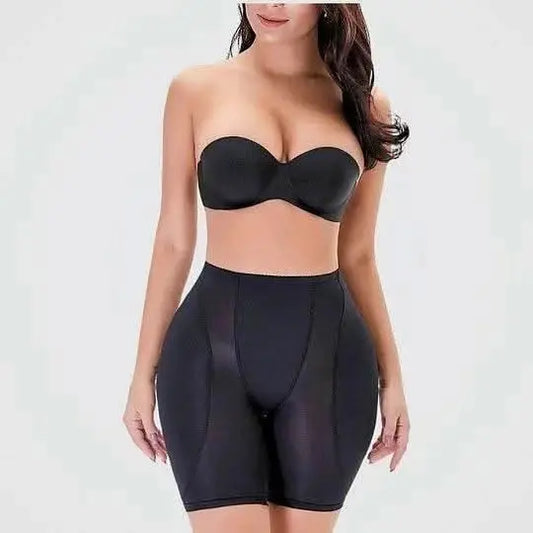 Divine Waist Shaper - For a Defined and Comfortable Silhouette - Divine Beauty