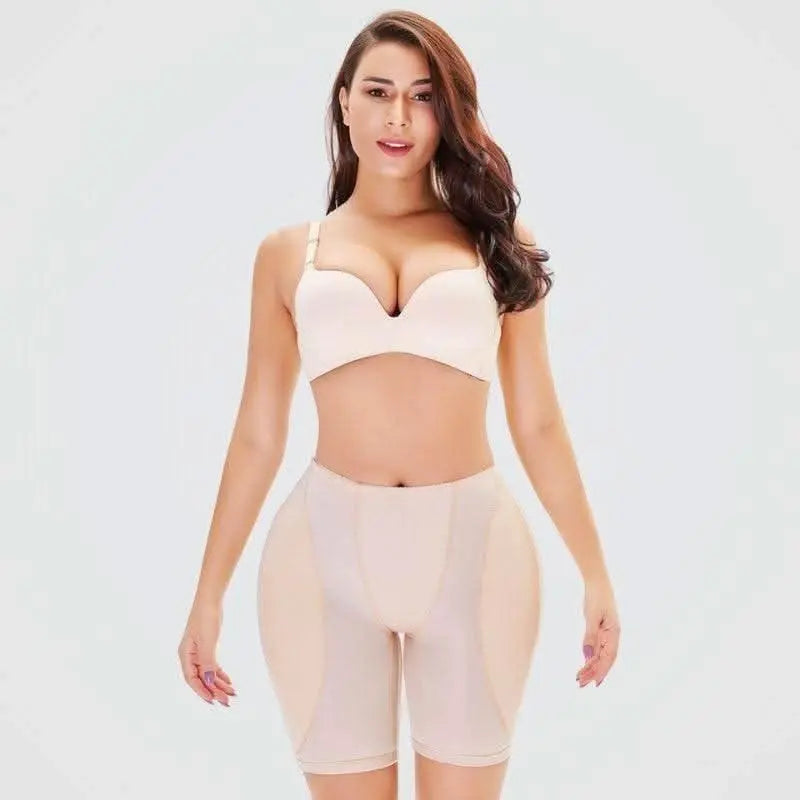 Divine Waist Shaper - For a Defined and Comfortable Silhouette - Divine Beauty