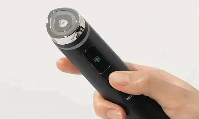 BOOSTER PRO: THE ANTI-AGING 6 in 1 SKIN REVITALIZER YOU DESERVE - Divine Beauty